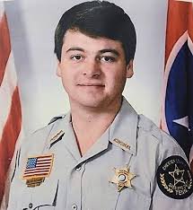 Reception honors Sheriff Weaver's service