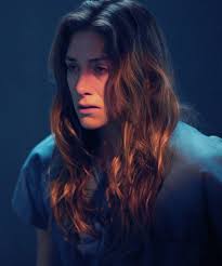 In The Dark Season 4 Episode 1 Review: Bail's In Your Court