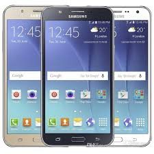 The samsung galaxy s series of smartphones allows you to lock your phone's screen to prevent accidental touches or unauthorized prying eyes. Original Refurbished Samsung Galaxy J7 J700f Dual Sim 5 5 Inch Lcd Screen Octa Core 1 5gb Ram 16gb Rom 13mp 4g Lte Unlocked Phone Dhl From Hawwell 55 28 Dhgate Com