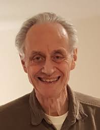 Obituary information for Walter L. Brooker