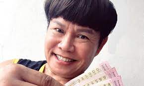Jun 09, 2021 · มาแล้วเลขเด็ด แม่น้ำหนึ่ง งวดวันที่ 16 มิ.ย. R 0tblhb8avsm