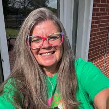 Treat Your Partner Right to Avoid Losing Them