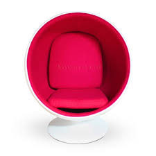 Upholstered Pink Chairs For Girls Rooms Cool Bedroom Furniture Bedroom Chair Awesome Bedrooms