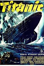 For more options see full titanic passenger listings including first, second and third class passenger lists. Titanic 1943 Imdb