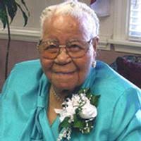 Obituary information for Mrs. Queenie G. Brown