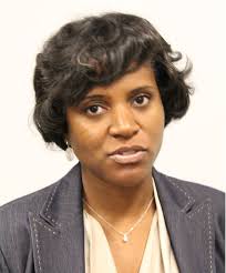 Why you can't smile for your N.J. driver's license