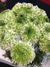 Ranununculus And Rose Lilies Amazing Flowers Types Of Flowers White Ranunculus