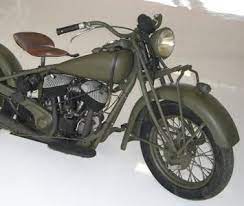 Pin On My Cars And Bikes