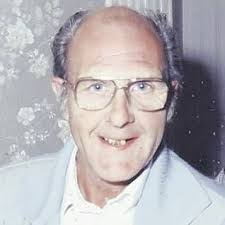 Search Wilfred Shaw Obituaries and Funeral Services