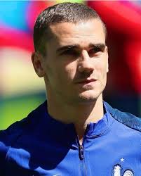 Let's take a look at some of the best griezmann haircuts to date. Pin By Matta On Griezmann Antoine Griezmann Griezmann Haircut 2018 Haircuts