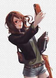 Holding money, png download is a high quality free transparent png image, which is classified into hand holding phone png png, money png png, hand holding gun. Anime Manga Desktop Catgirl Wings Chibi Wings Cartoon Png Pngwing