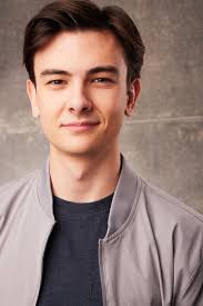 Kids React" KIDS REACT to 1990s TRAPPER KEEPERS! (TV Episode 2017)