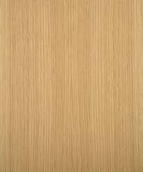 Red oak has some natural colour variation and has course grain that can be quite straight or end in beautiful cathedrals. Red Oak Wood Veneer Rift Cut Wisewood Veneer