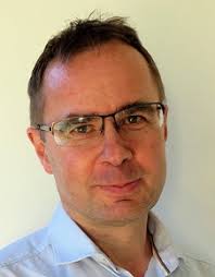 A BME is aktív részese lehet a „második kvantumforradalom” gyakorlati  megvalósításának