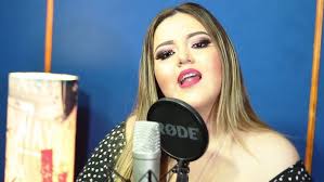 Dulce Martínez- Algo Más