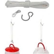 Mangeoires Poule 2 La Ferme De Manon En 2020 Avec Images Mangeoire Poule Mangeoire Poule