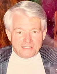 Daniel Philip Cyr Obituary