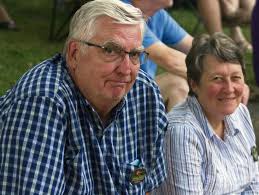 Out & About: SummerSounds with Dancing Dream