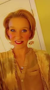 Mid life crisis hair cut fix ideas needed