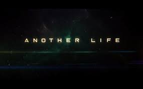 And though it may not be easy to quit a tv addiction, here's what life might be like if you did. Another Life 2019 Tv Series Wikipedia