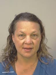 WEGNER MICHELLE RENEE 07/31/2024