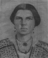 Lehman Family Photographs