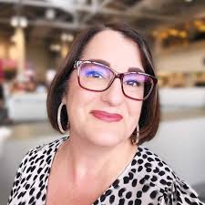 Profile for Heidi Endicott, Mary Kay Independent Beauty Consultant