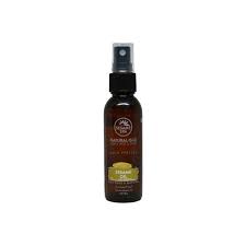 Potential sesame oil benefits include improved heart health, better blood sugar control, decreased inflammation, enhanced hair and skin health and reduced pain. Sesame Spa Sesame Hair Oil 60ml Price In Egypt Jumia Egypt Kanbkam
