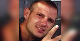 Jason Fields Obituary