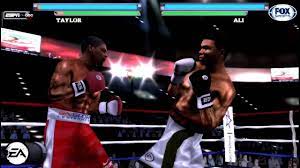 All the latest fight night round 3 cheats, cheat codes, hints, trophies, achievements, faqs, trainers and savegames for psp. Ppsspp Mods Fight Night Round 3 Ppsspp Retexture Facebook