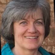 Karen Graybill's Instagram, Twitter & Facebook