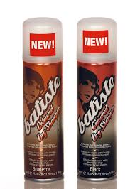 4.4 out of 5 stars with 366 ratings. Batiste Coloured Dry Shampoo The Mane Loves
