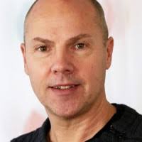 Länsstyrelsernas IT-avdelning Management Team