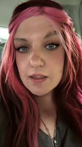 Kat Alexander (@juniperwisechild)