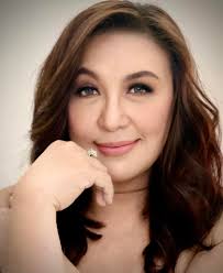 Sharon Cuneta