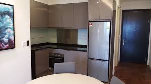 Historically, its taken in context as a mini township comprising of the many tamans, kampungs n villages on both sides of the main road. Residency V Old Klang Road 2 Rooms 2 Bathroom Type B 645sf 2 Carpark 0179169218 Youtube