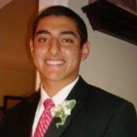 30+ "Andrew Hain" profiles