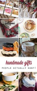(updated may 2021) are you looking for great gifts for 15 year old boys? 25 Amazing Diy Christmas Gifts People Will Actually Want It S Always Autumn