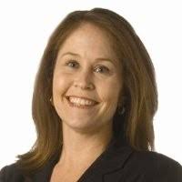 Sheryl Rainey, CTP MBA