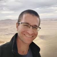 300+ "Mendel" profiles