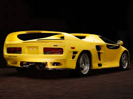 Image result for Yellow 1997 Vector