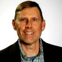 400+ "Duster" profiles