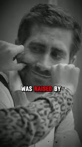 Thank you for every hug, every sacrifice, every word of encouragement, and  every silent prayer. This video is a small tribute to the unconditional  love, strength, and beauty of mothers everywhere. If