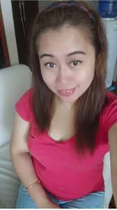 Beauty is in the eye of beholder🌺