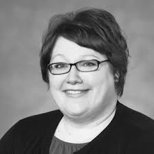 Melissa Westphal, Author at Chartwell Agency