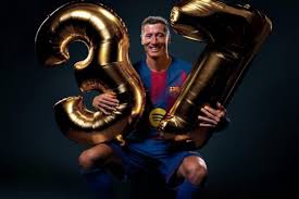 Sophierain onlyfans leaks Sophie Rain is beautiful and