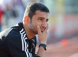 Fussball Verbandsliga Württemberg SV 08 Bissingen Saison 08 09 hintere  Reihe v.l.n.r. Rigo Mayer