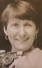 Obituary information for Nancy K. Rossi