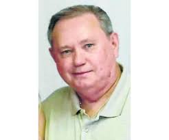 Billy Harless Obituary (1947