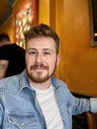 Meet the Team — Frozen Light